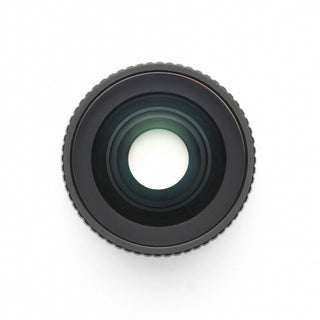 Osmo Action FOV Boost Lens