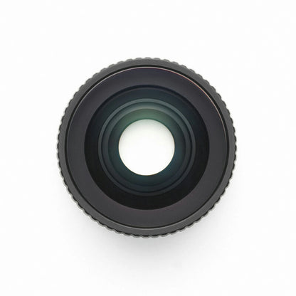 Osmo Action FOV Boost Lens