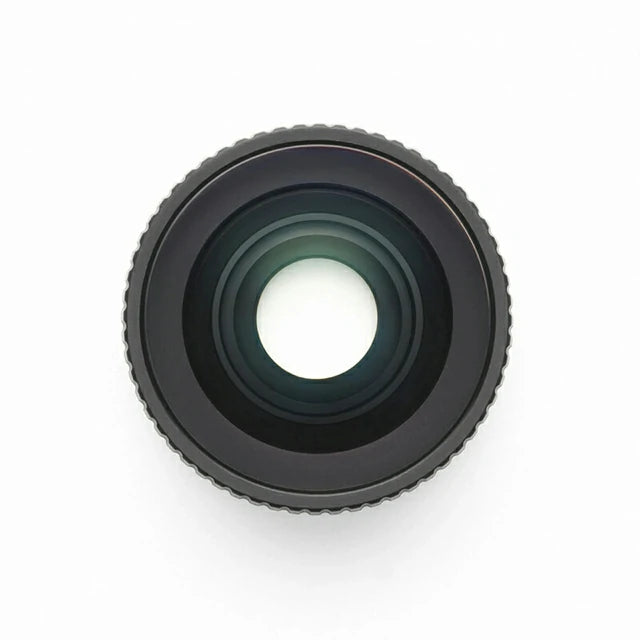 Osmo Action FOV Boost Lens