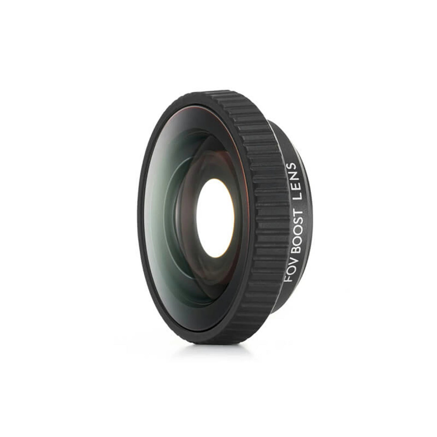 Osmo Action FOV Boost Lens