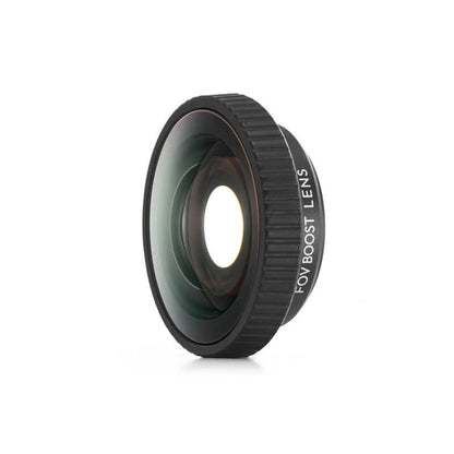 Osmo Action FOV Boost Lens