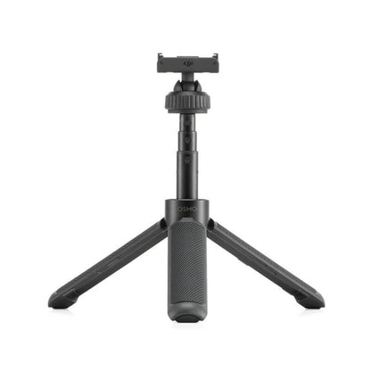 Osmo Action Mini Extension Rod