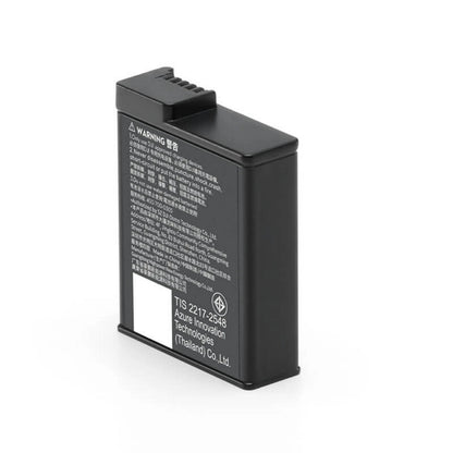 Osmo Action Extreme Battery Plus (1950 mAh)