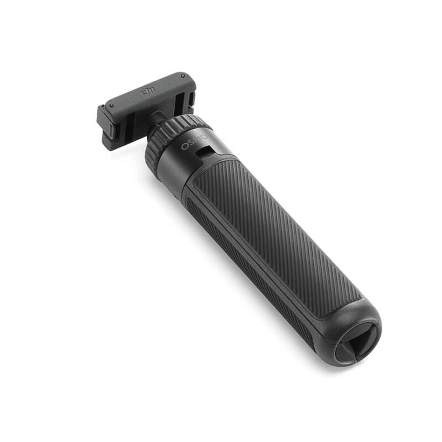 Osmo Action Mini Extension Rod