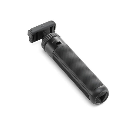Osmo Action Mini Extension Rod