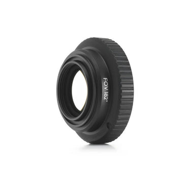 Osmo Action FOV Boost Lens – DJI USA Online Store