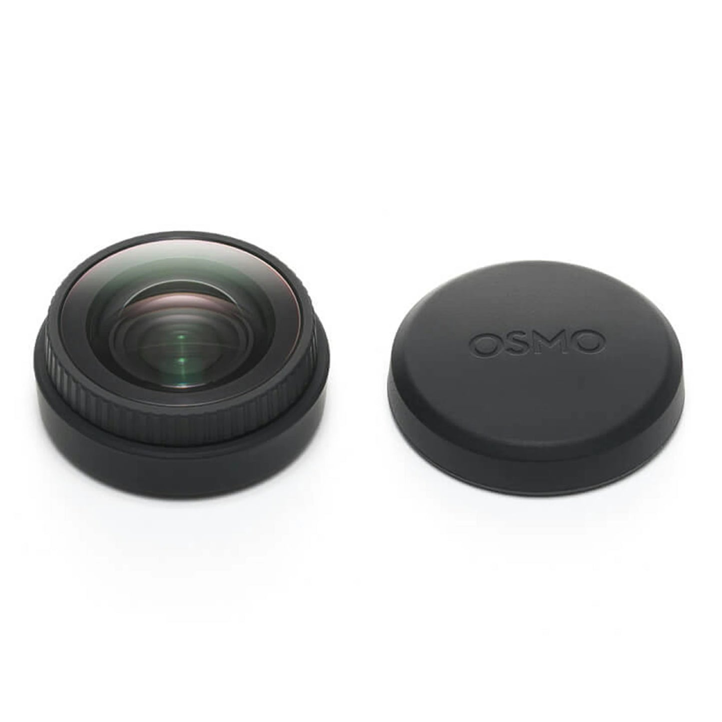 Osmo Action FOV Boost Lens