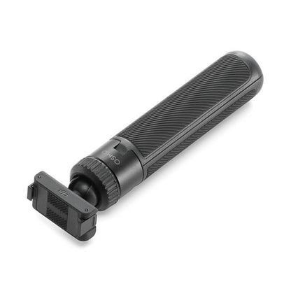 Osmo Action Mini Extension Rod