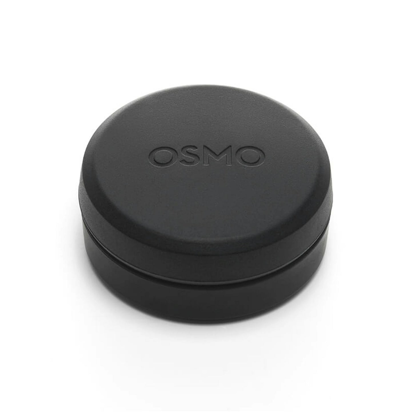Osmo Action FOV Boost Lens
