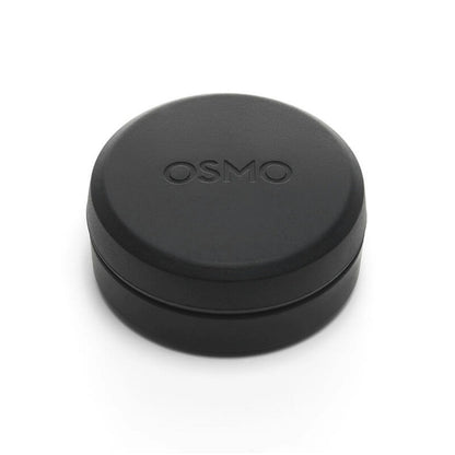 Osmo Action FOV Boost Lens