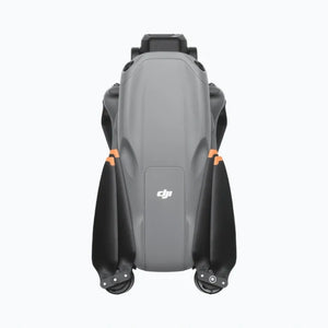 DJI Air 3S x1
