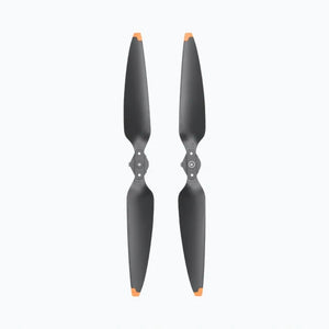 Spare Propellers (Pair) x3