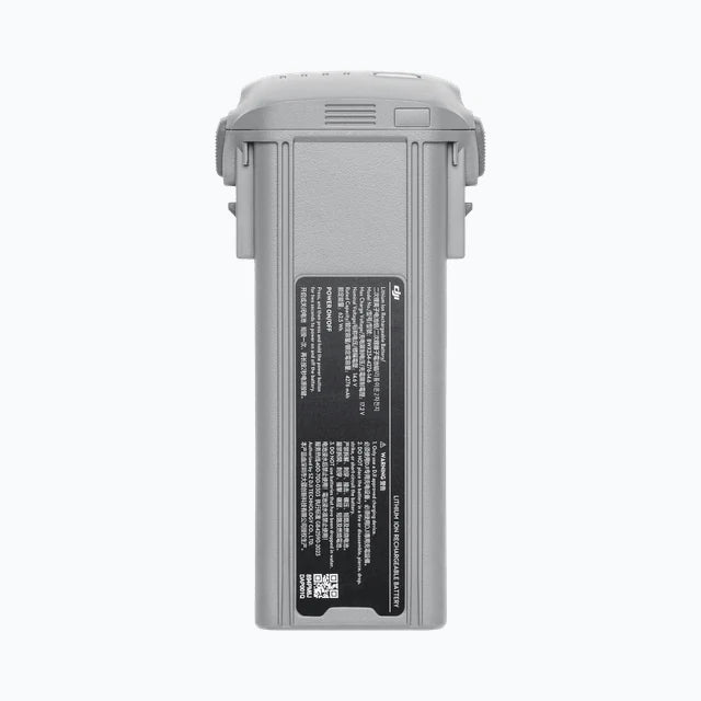 Intelligent Flight Battery x1