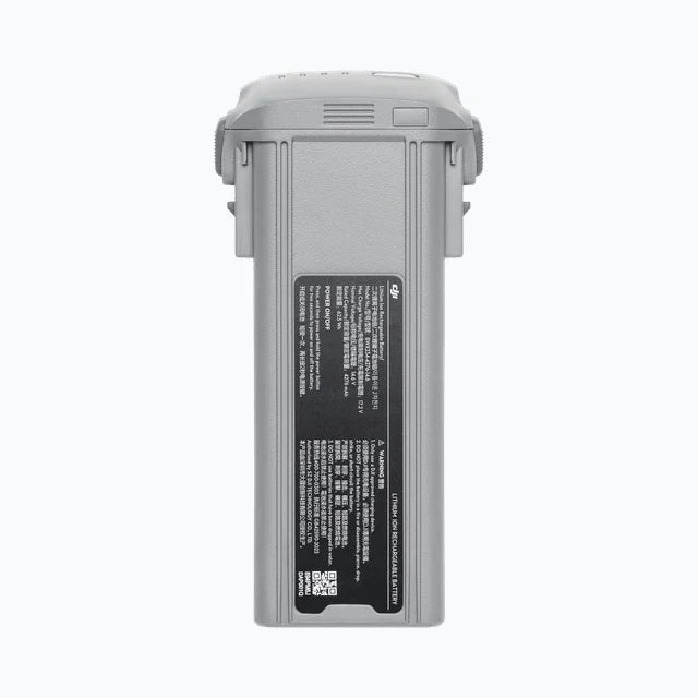 Intelligent Flight Battery x2