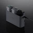 DJI Air 3 Series Battery Charging Hub