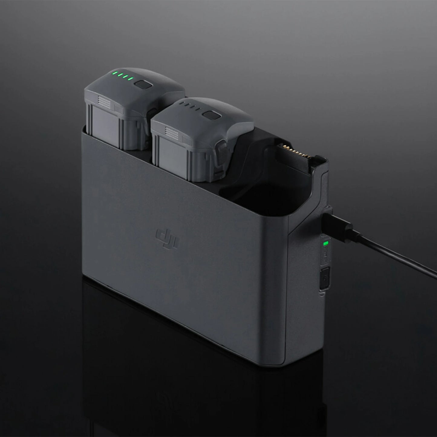 DJI Air 3 Series Battery Charging Hub