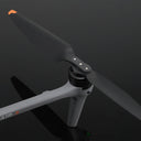 DJI Air 3 Series Low-Noise Propellers