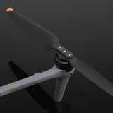 DJI Air 3 Series Low-Noise Propellers