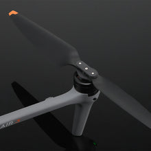 DJI Air 3 Series Low-Noise Propellers