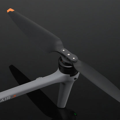 DJI Air 3 Series Low-Noise Propellers