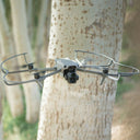 DJI Air 3 Series Propeller Guard