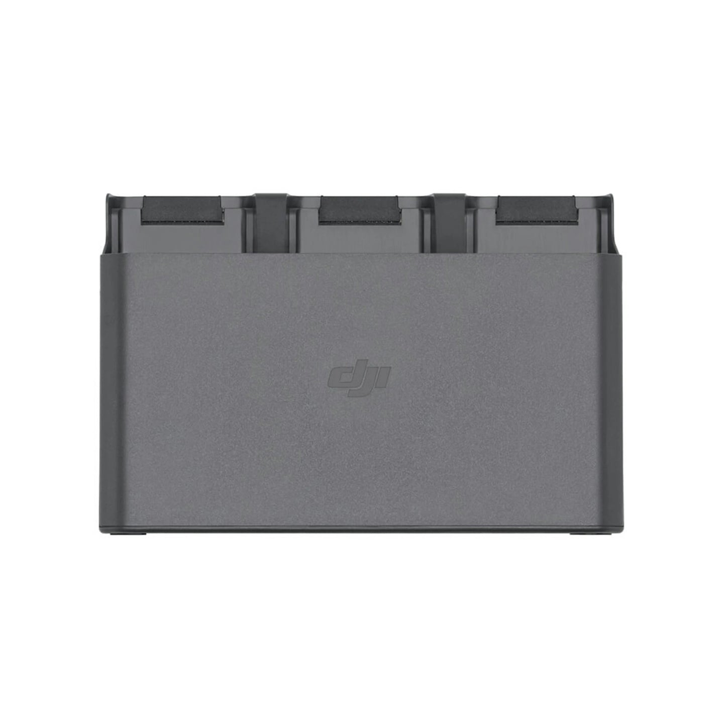 DJI Air 3 Series Battery Charging Hub