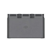 DJI Air 3 Series Battery Charging Hub