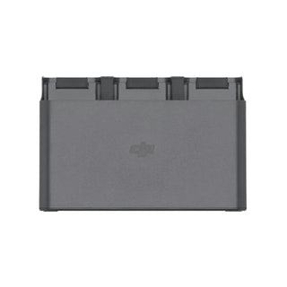 DJI Air 3 Series Battery Charging Hub