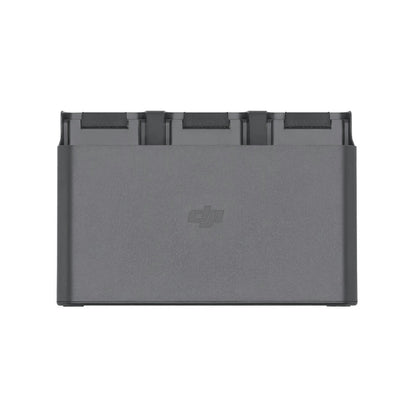 DJI Air 3 Series Battery Charging Hub