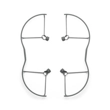 DJI Air 3 Series Propeller Guard