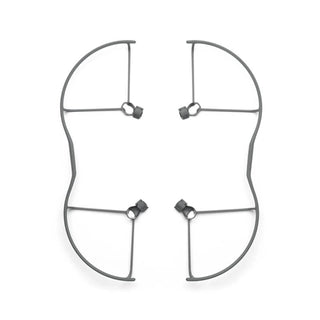 DJI Air 3 Series Propeller Guard
