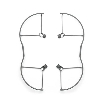 DJI Air 3 Series Propeller Guard