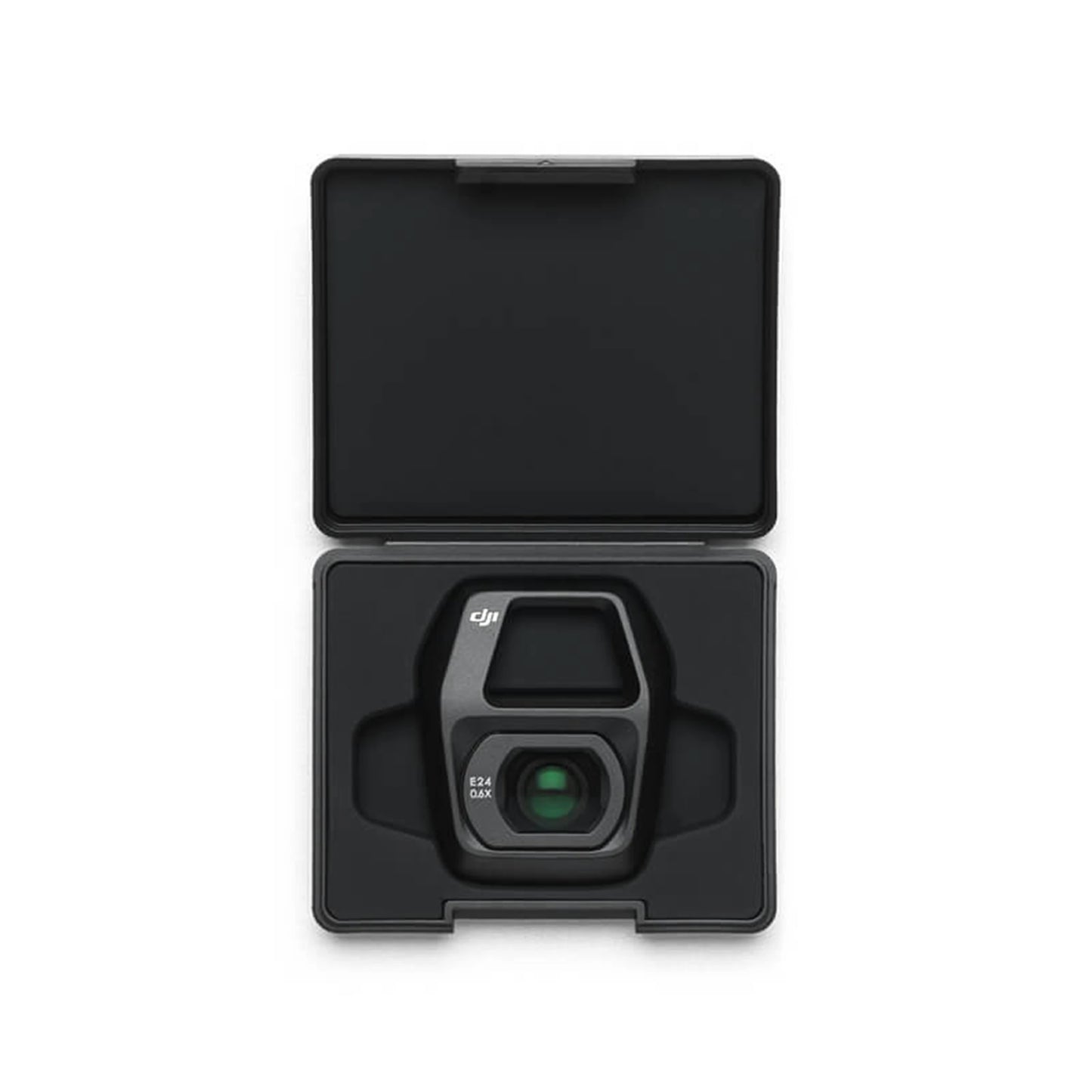 DJI Air 3S Wide-Angle Lens