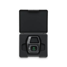 DJI Air 3S Wide-Angle Lens