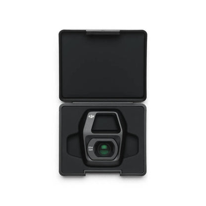 DJI Air 3S Wide-Angle Lens