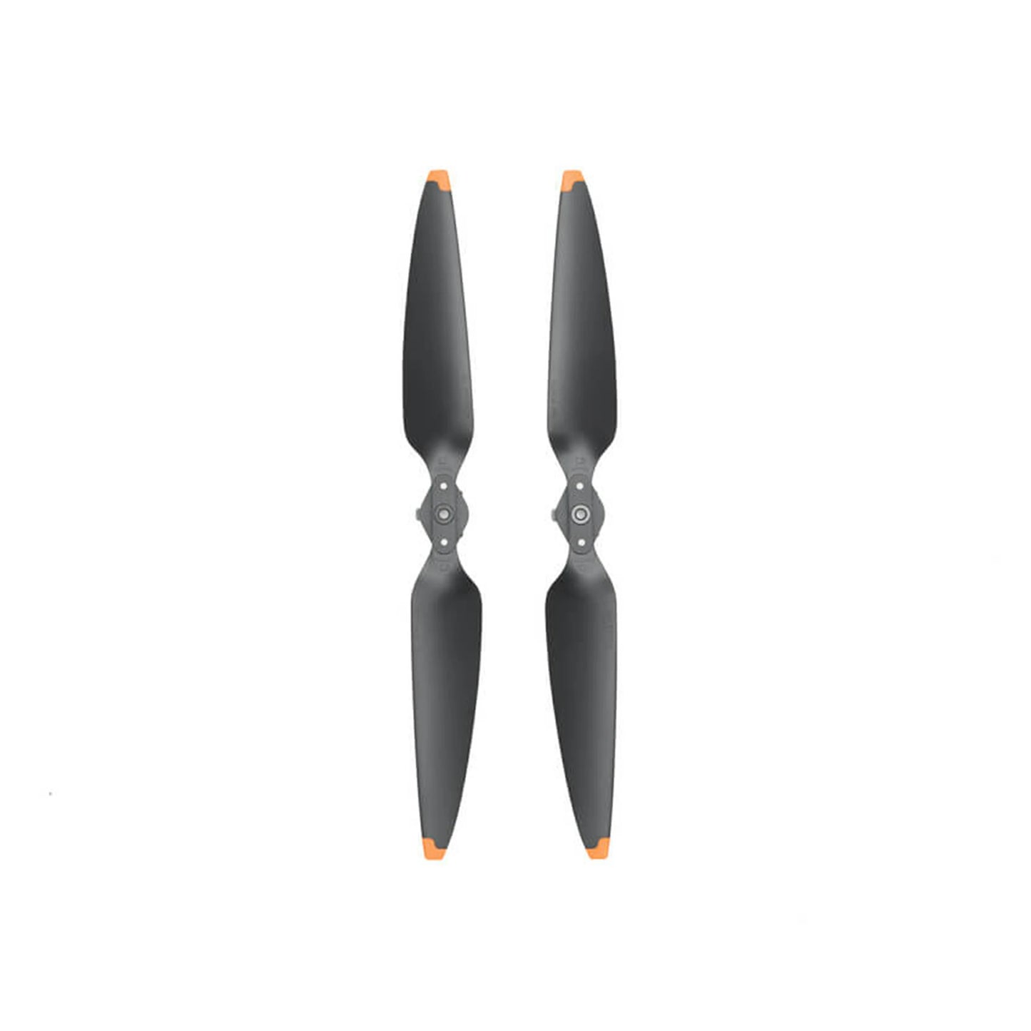 DJI Air 3 Series Low-Noise Propellers