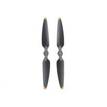 DJI Air 3 Series Low-Noise Propellers
