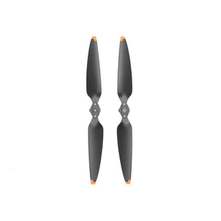 DJI Air 3 Series Low-Noise Propellers