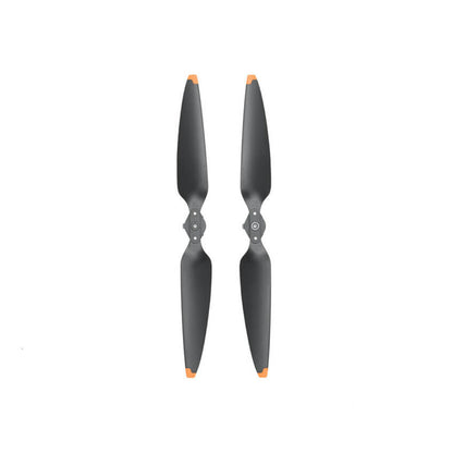 DJI Air 3 Series Low-Noise Propellers
