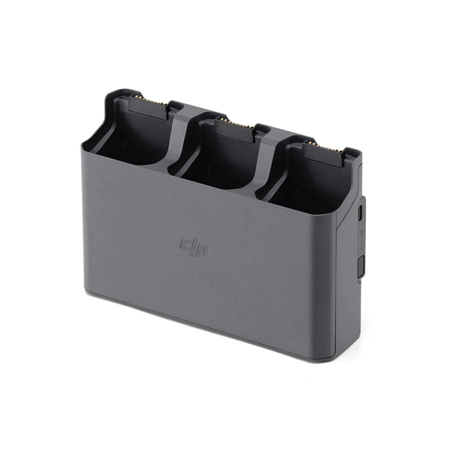 DJI Air 3 Series Battery Charging Hub