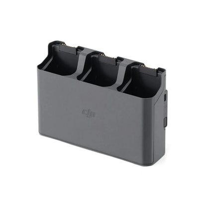 DJI Air 3 Series Battery Charging Hub