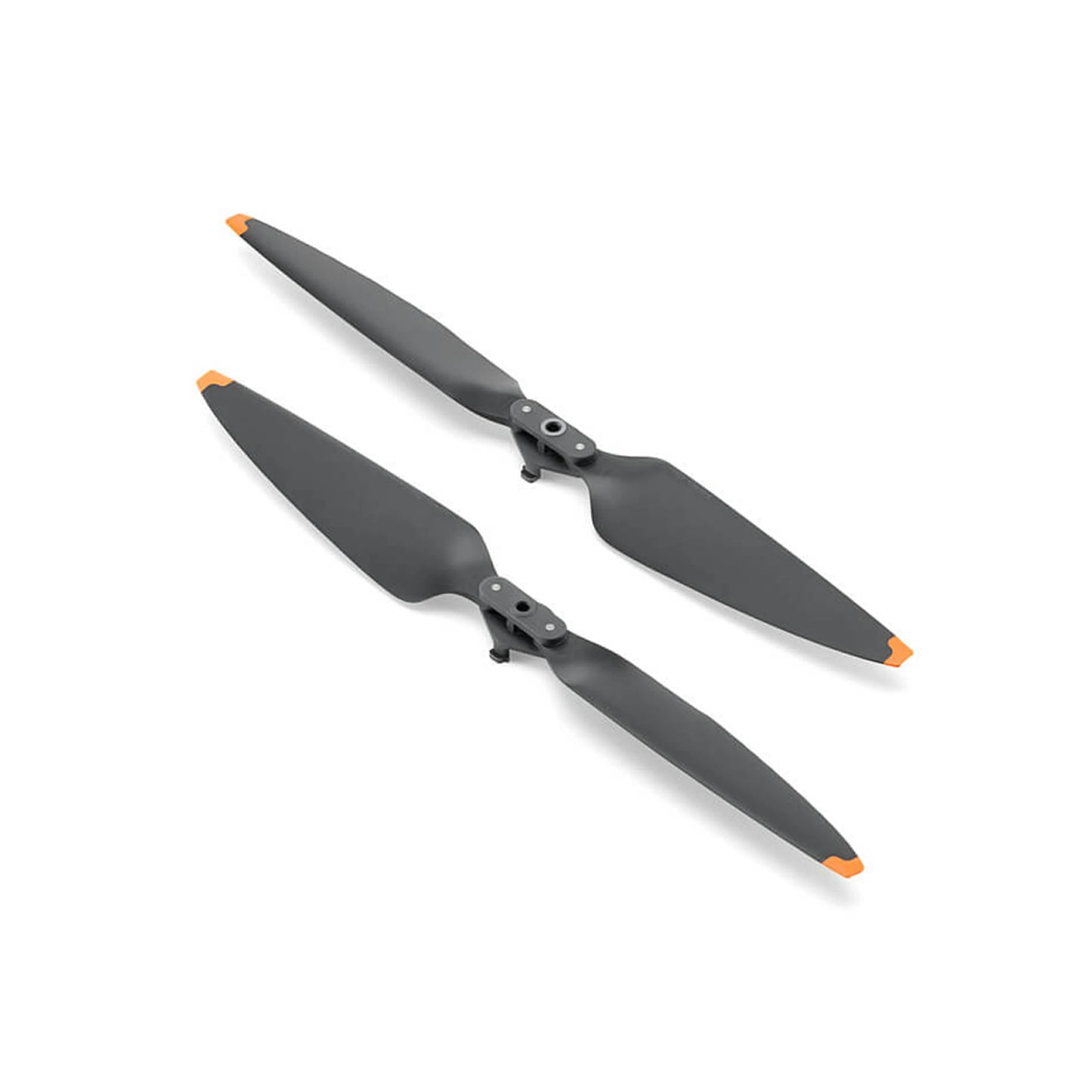 DJI Air 3 Series Low-Noise Propellers