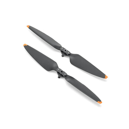 DJI Air 3 Series Low-Noise Propellers