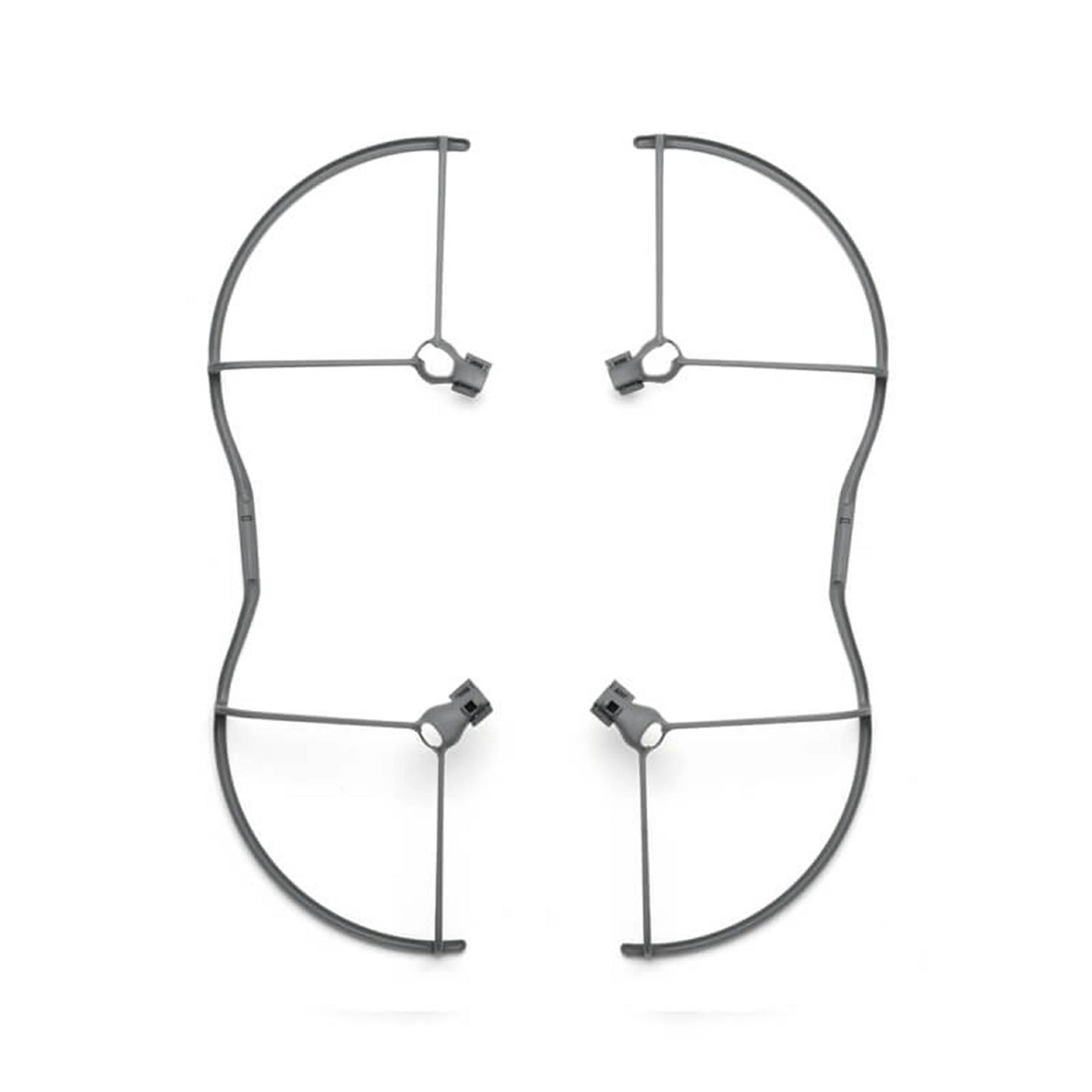 DJI Air 3 Series Propeller Guard