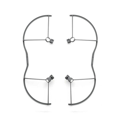 DJI Air 3 Series Propeller Guard