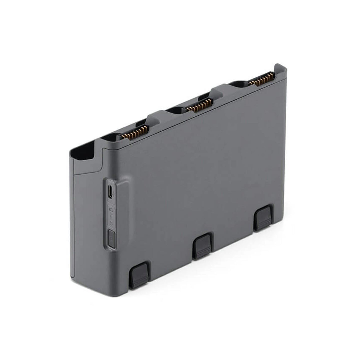 DJI Air 3 Series Battery Charging Hub