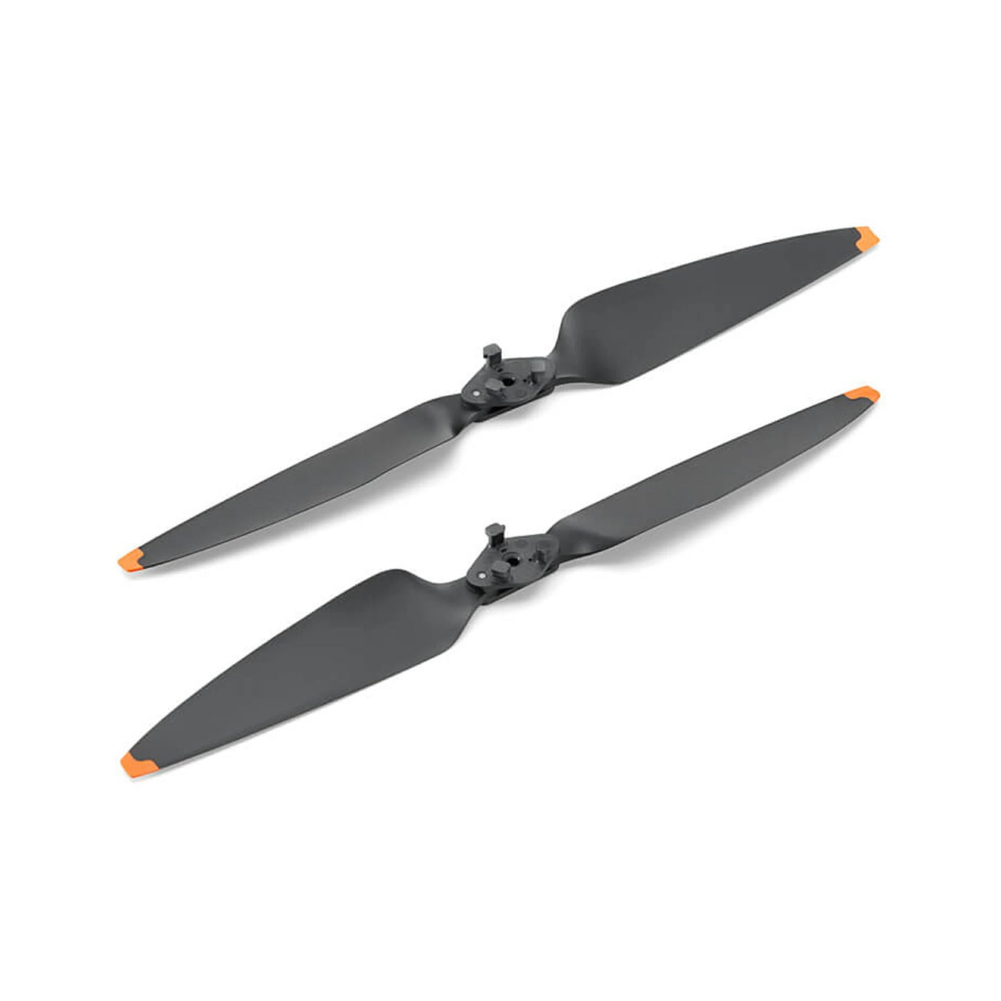 DJI Air 3 Series Low-Noise Propellers