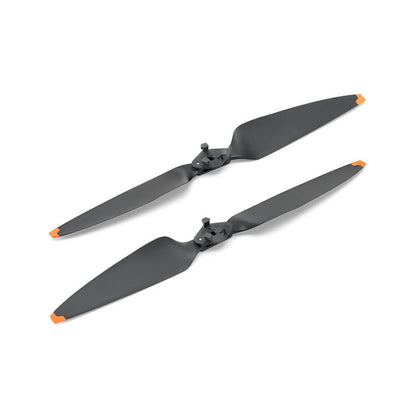 DJI Air 3 Series Low-Noise Propellers