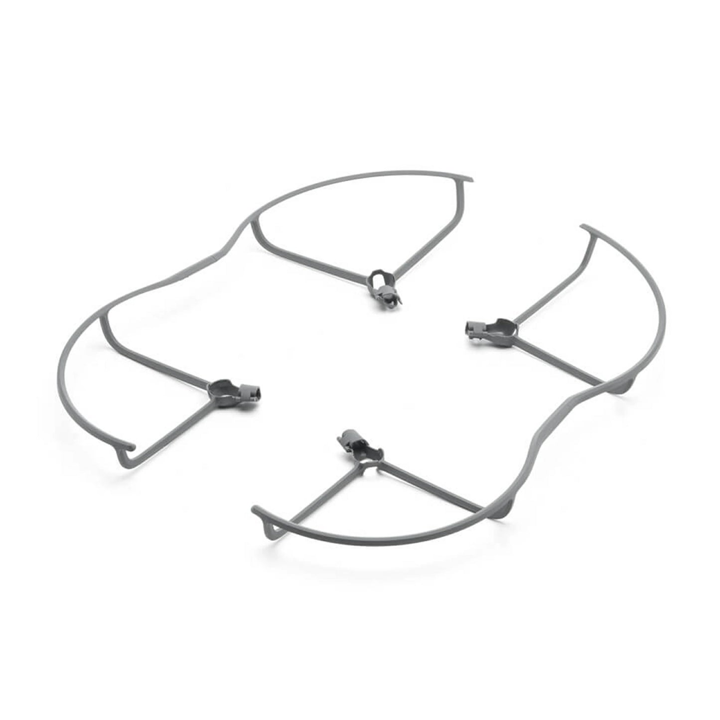 DJI Air 3 Series Propeller Guard