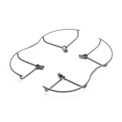 DJI Air 3 Series Propeller Guard